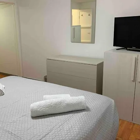 Alloggio Privato A 5 Min Dal Mare * Borgio Verezzi