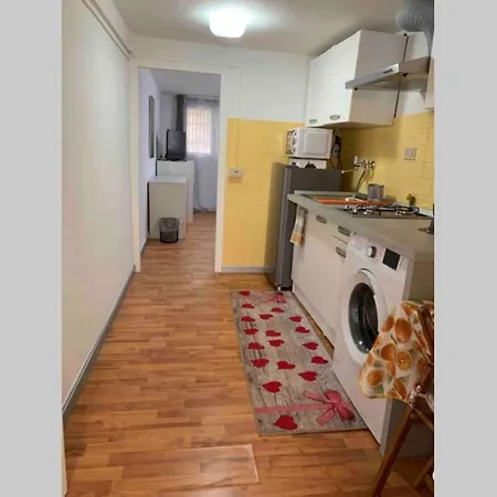 Alloggio Privato A 5 Min Dal Mare *